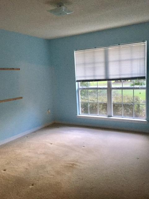 WATERVIEW COVE - Residential