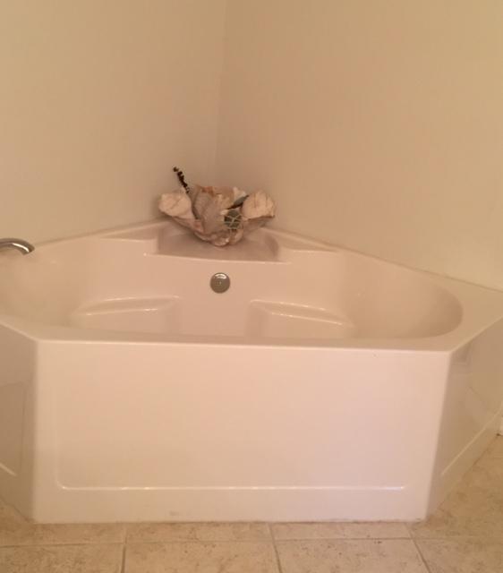 WATERVIEW COVE - Residential