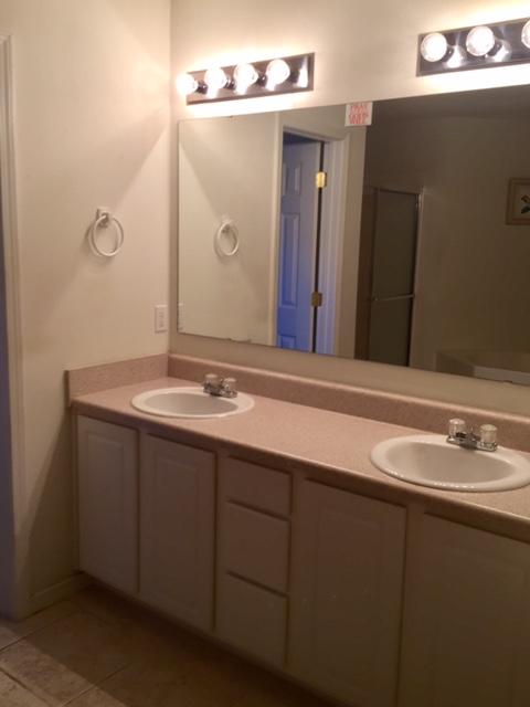 WATERVIEW COVE - Residential