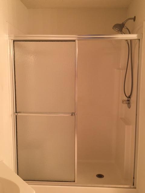 WATERVIEW COVE - Residential