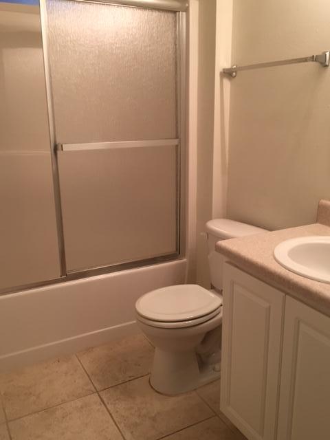 WATERVIEW COVE - Residential