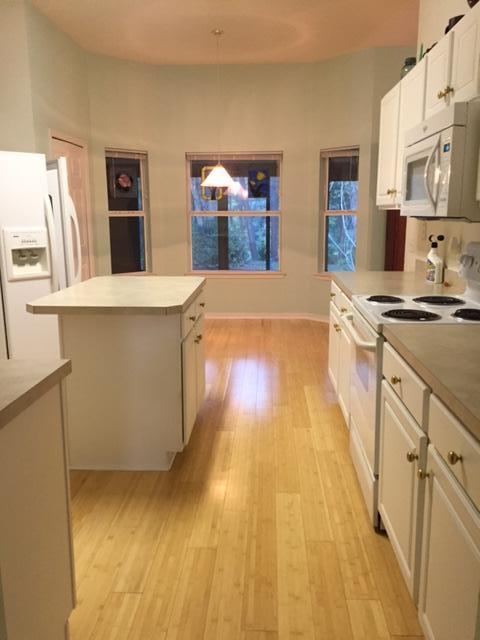 WATERVIEW COVE - Residential