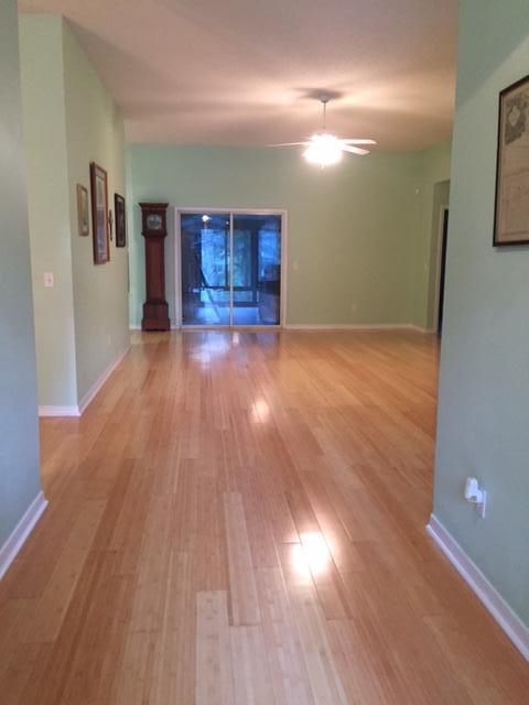 WATERVIEW COVE - Residential