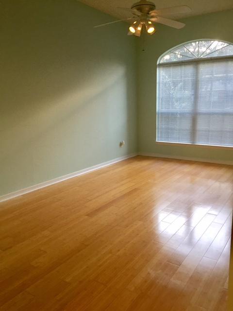 WATERVIEW COVE - Residential