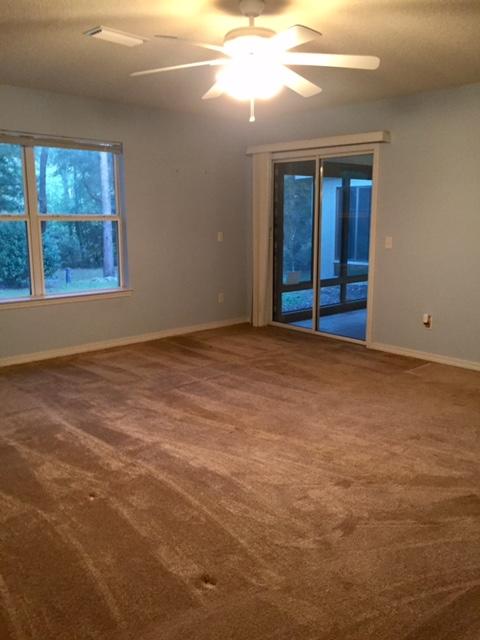 WATERVIEW COVE - Residential