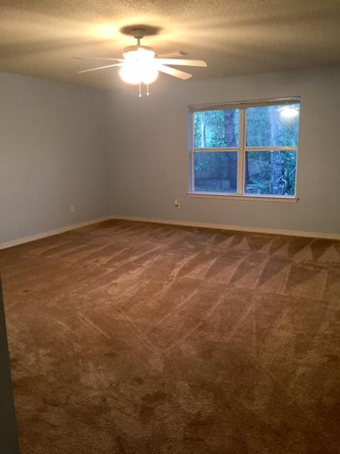 WATERVIEW COVE - Residential