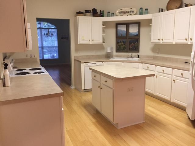 WATERVIEW COVE - Residential