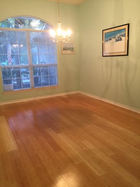 WATERVIEW COVE - Residential