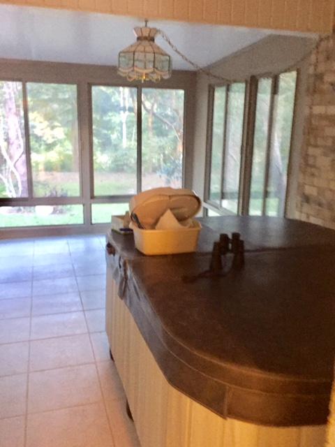 WATERVIEW COVE - Residential