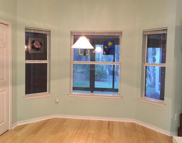 WATERVIEW COVE - Residential