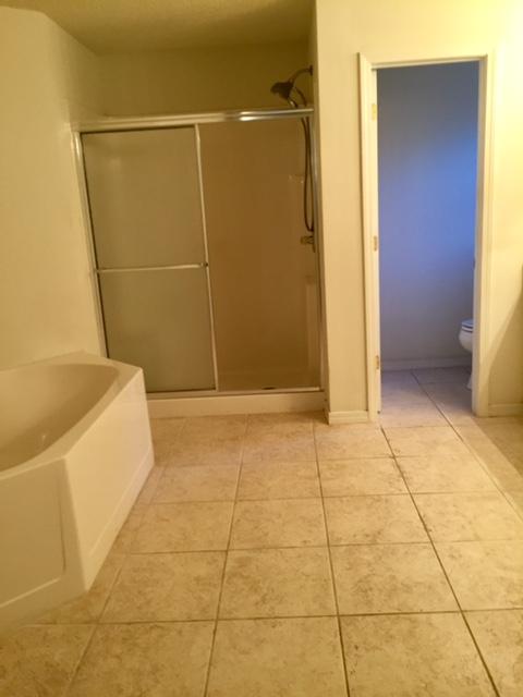 WATERVIEW COVE - Residential