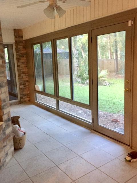 WATERVIEW COVE - Residential