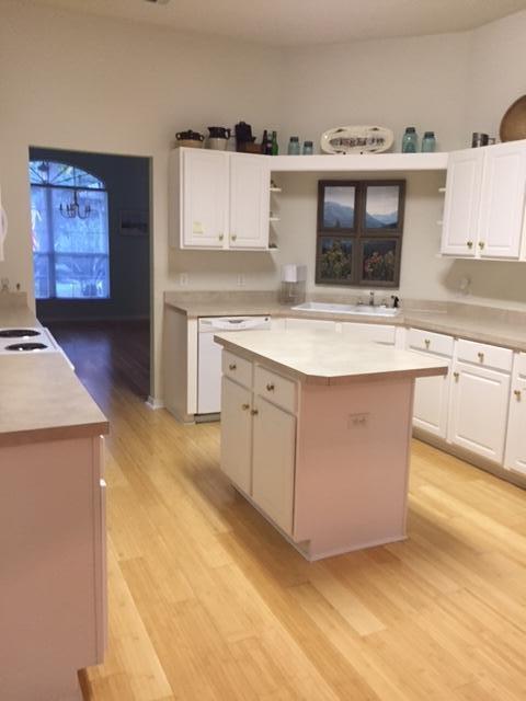 WATERVIEW COVE - Residential