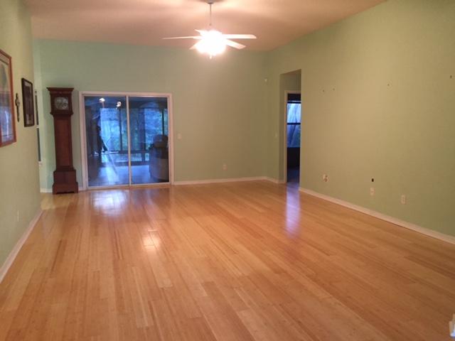 WATERVIEW COVE - Residential