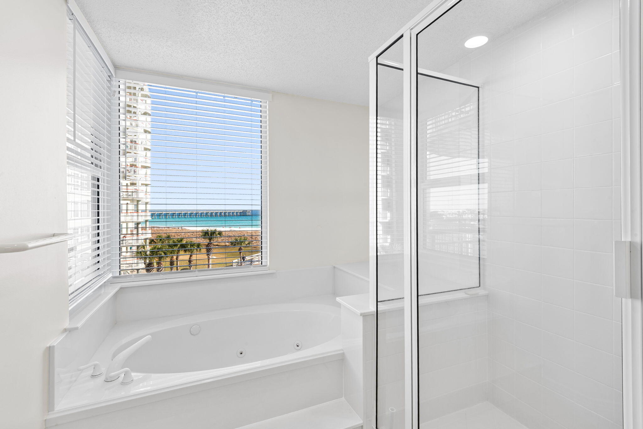 BEACH COLONY WEST CONDO - Residential