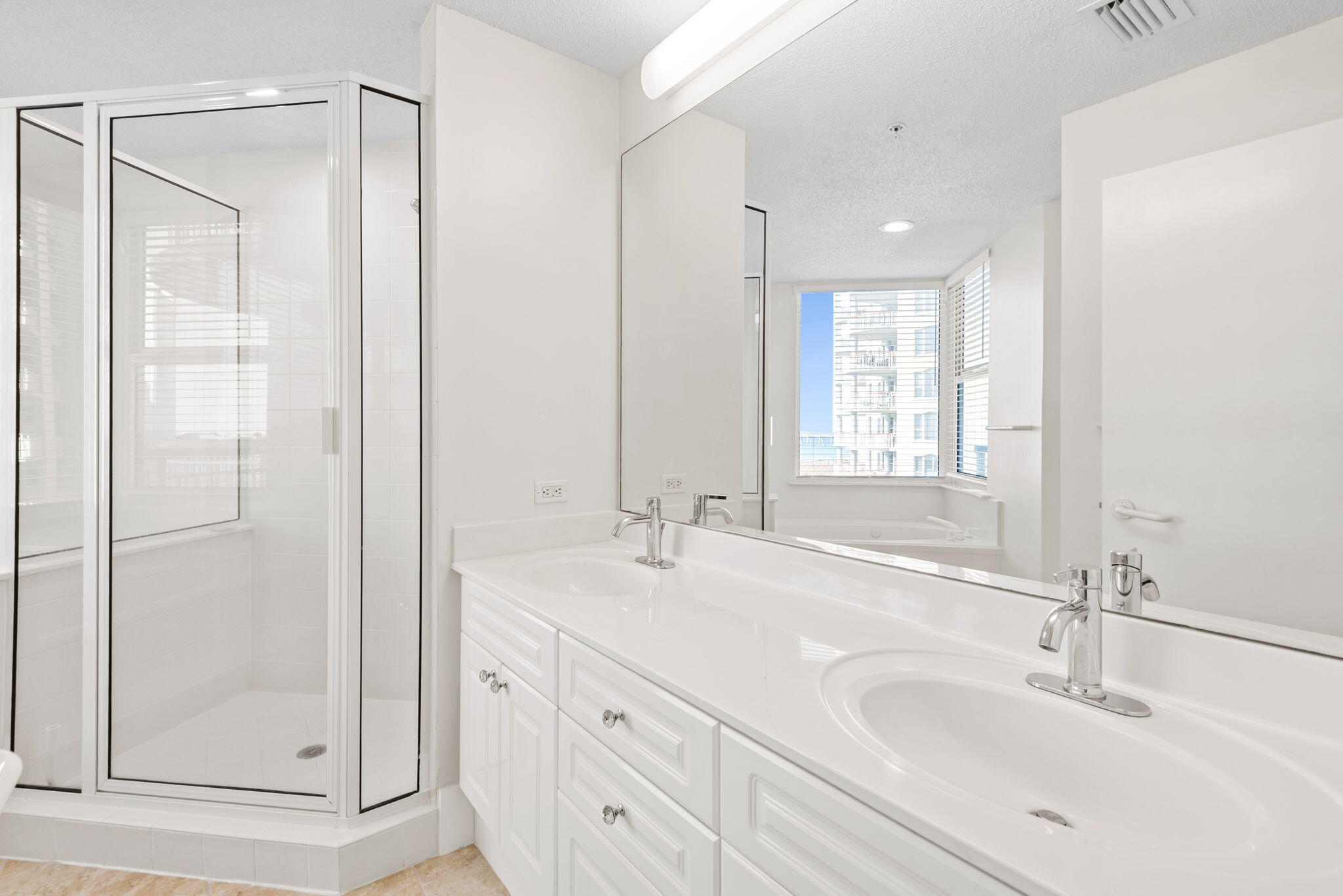 BEACH COLONY WEST CONDO - Residential