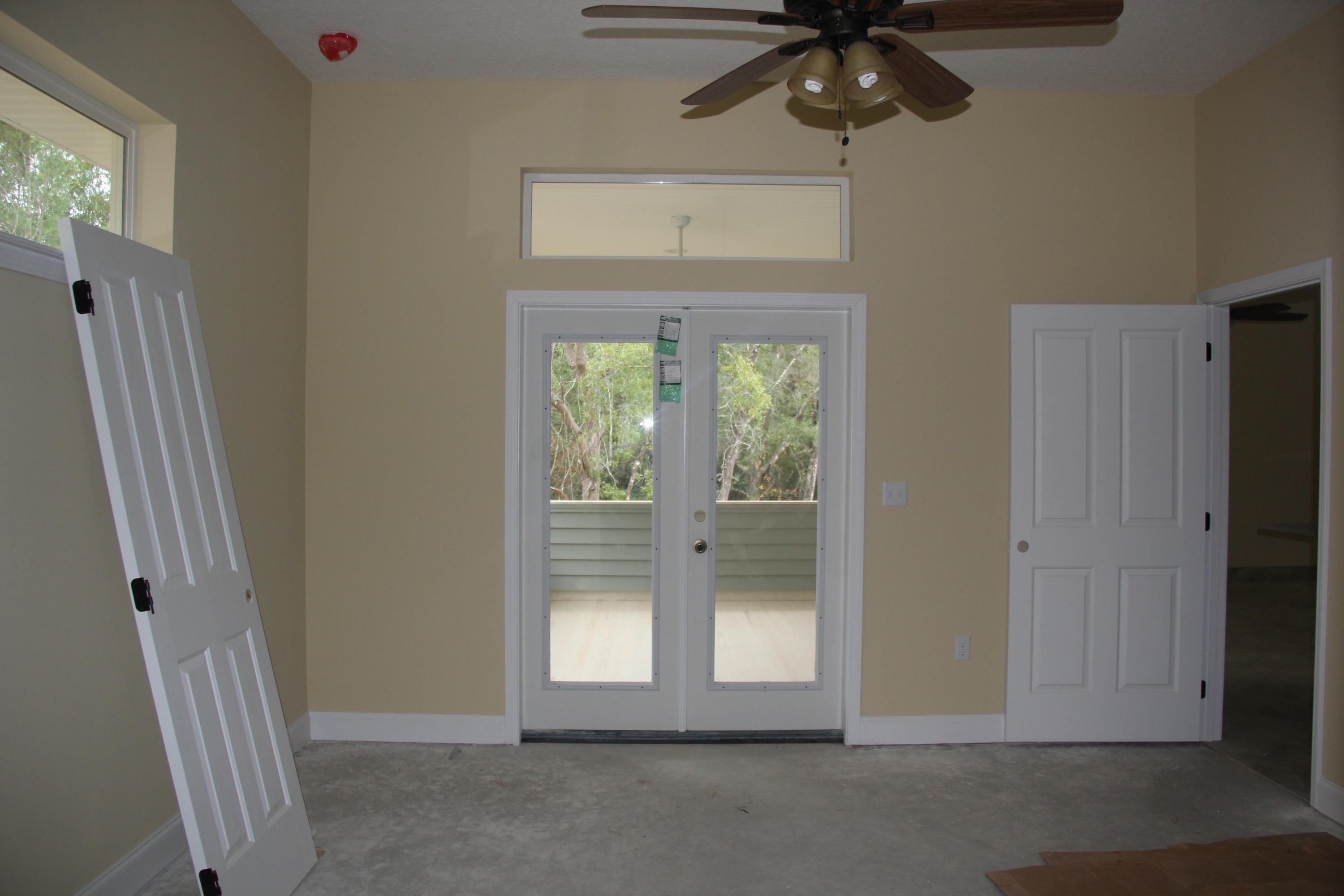 VALPARAISO PLAT 07 - Residential