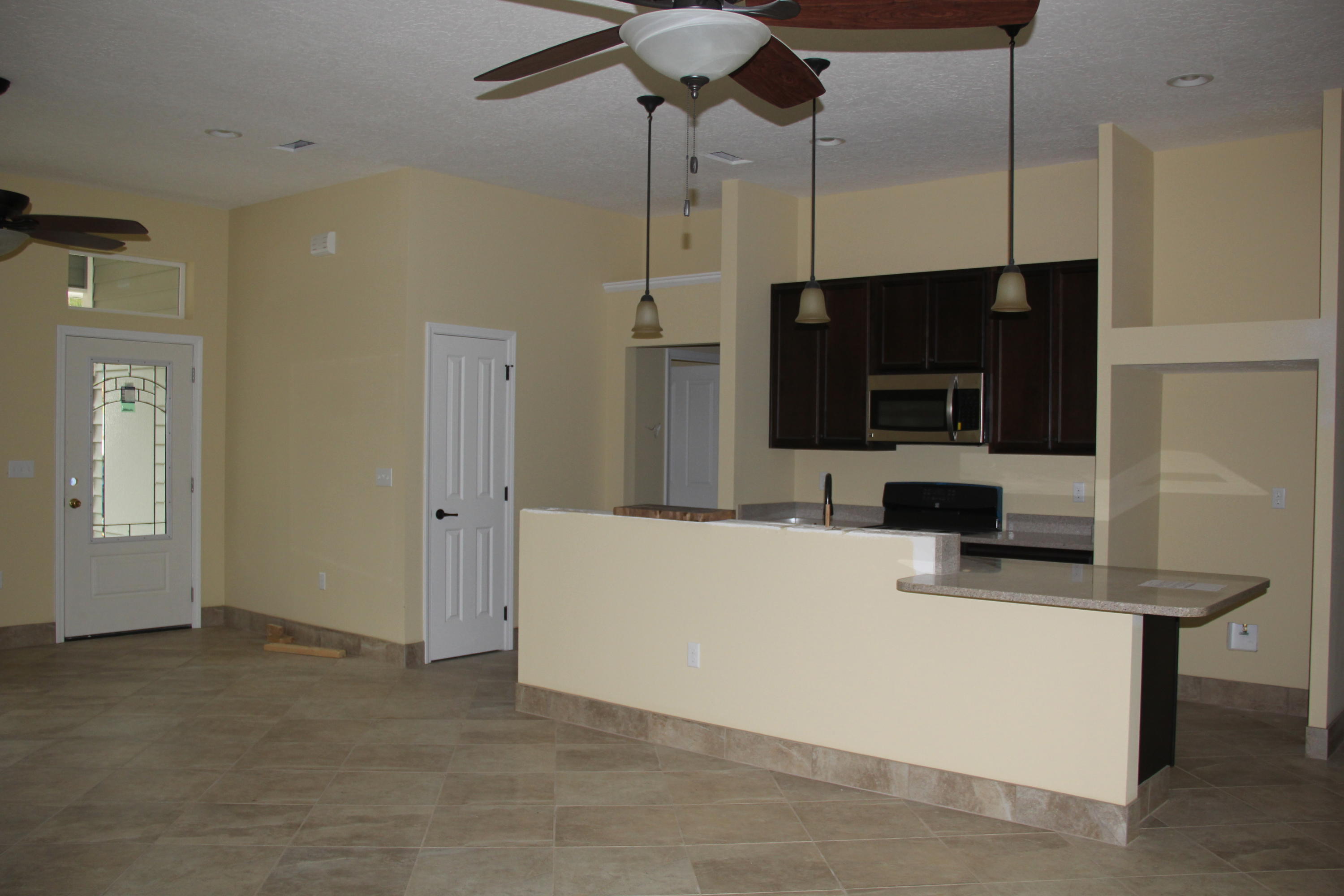 VALPARAISO PLAT 07 - Residential