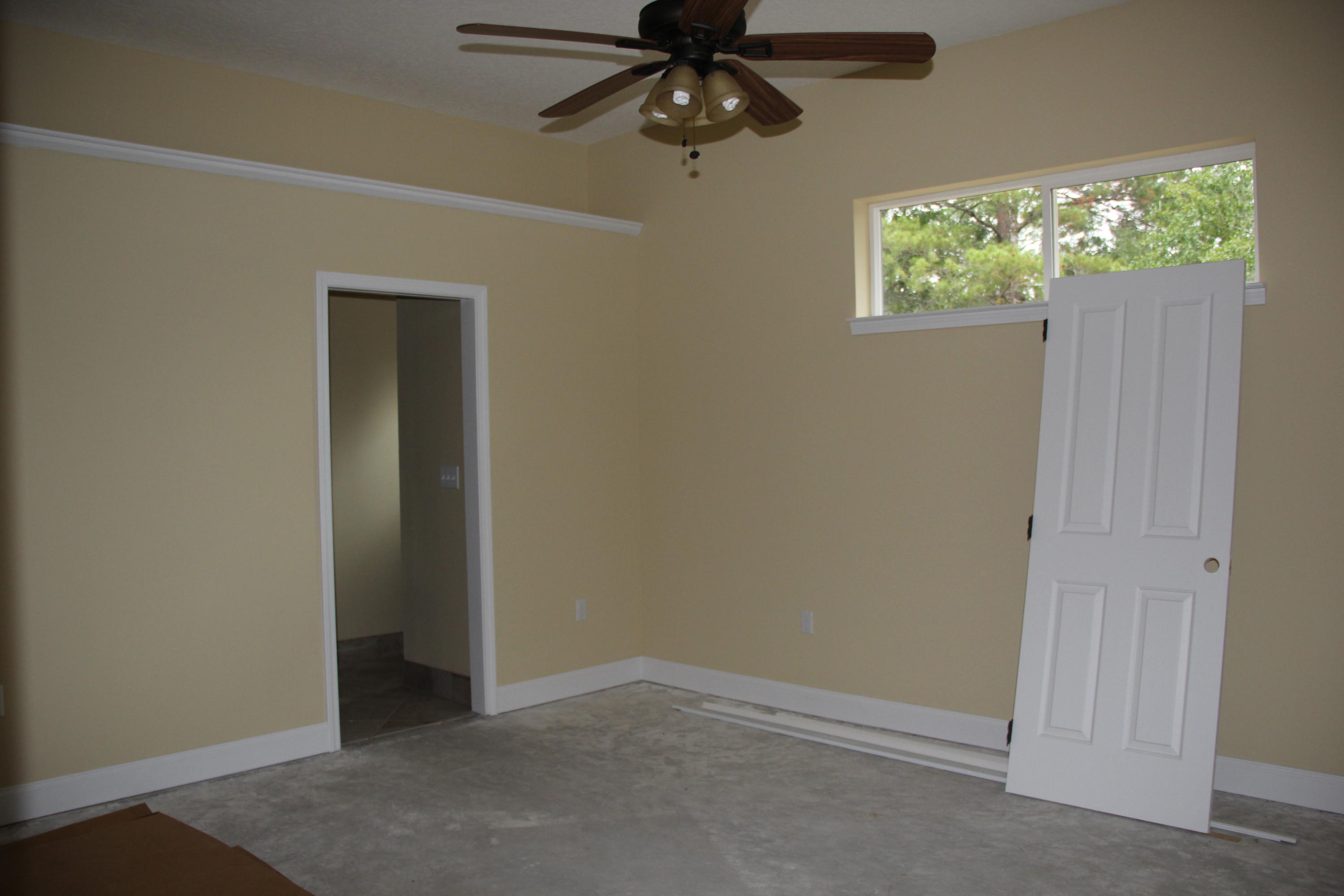 VALPARAISO PLAT 07 - Residential