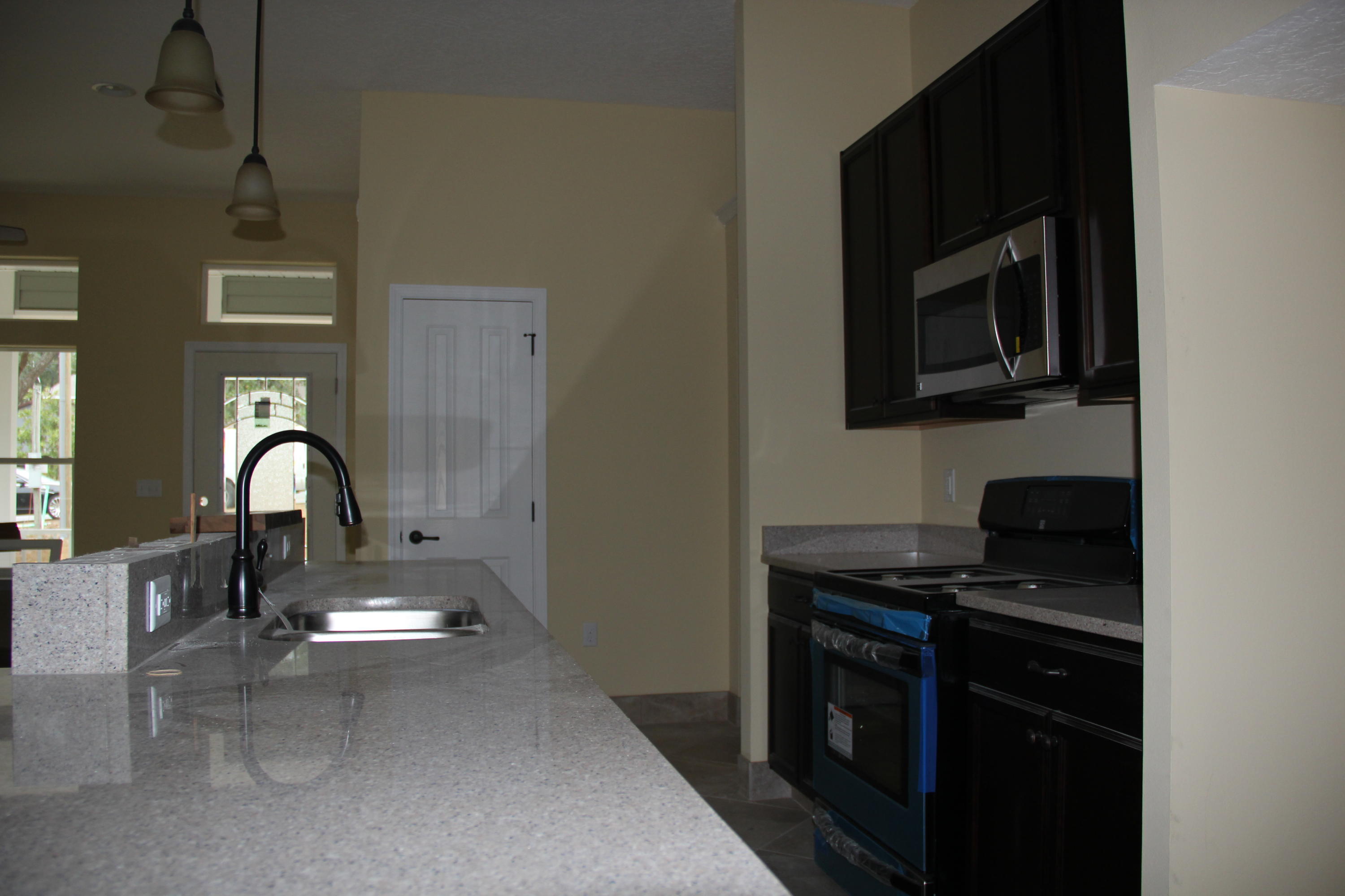 VALPARAISO PLAT 07 - Residential