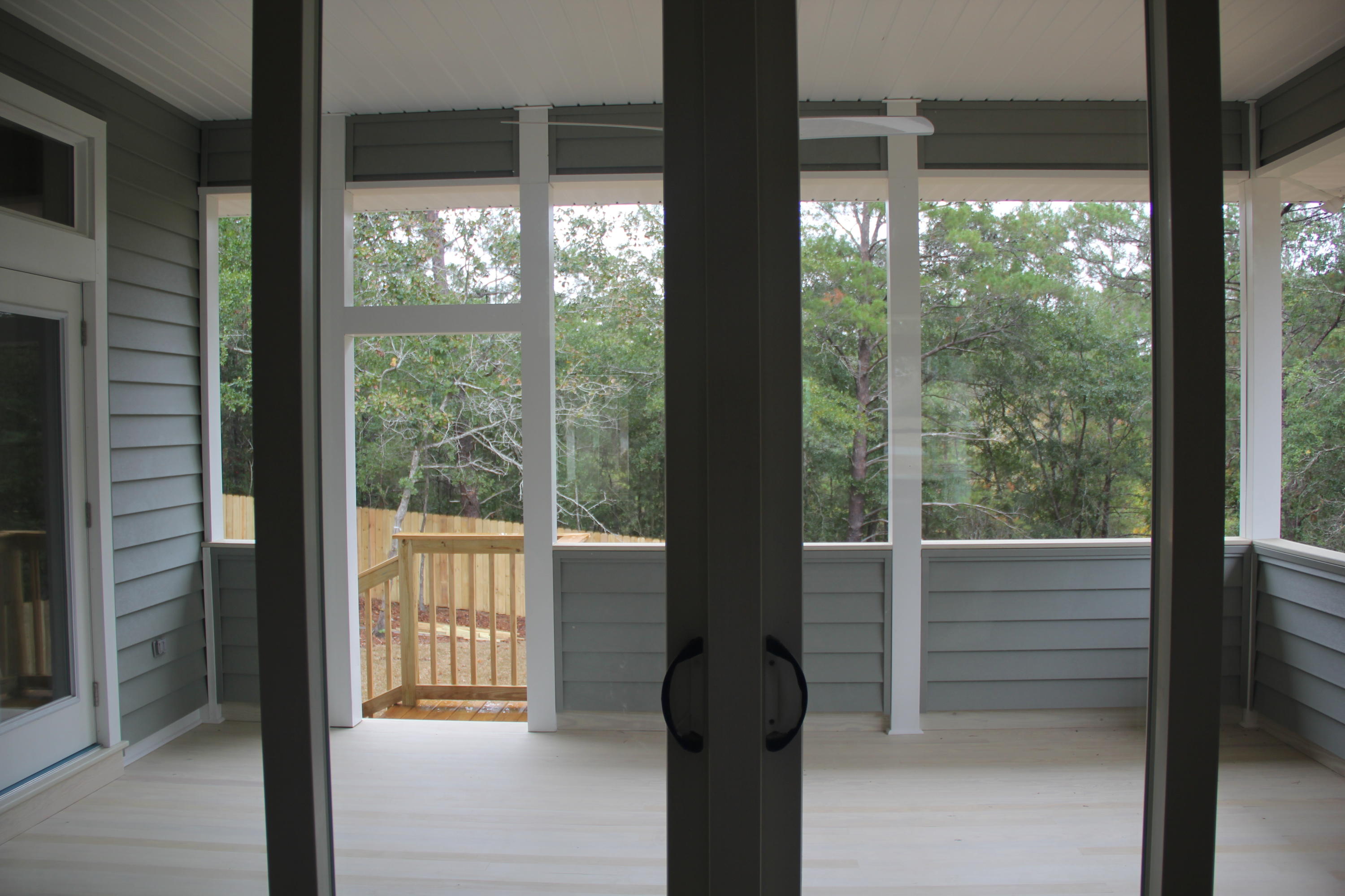 VALPARAISO PLAT 07 - Residential