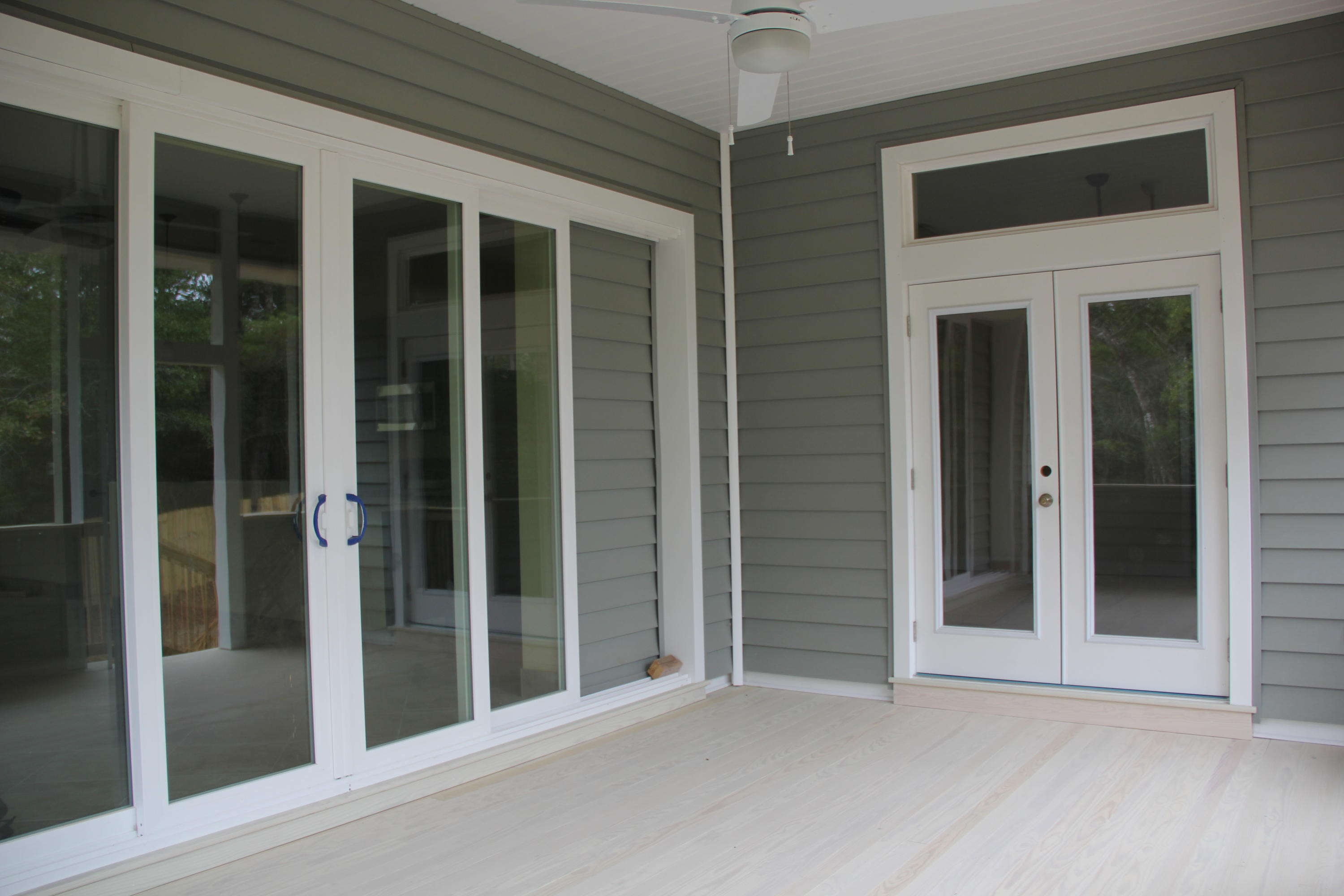 VALPARAISO PLAT 07 - Residential