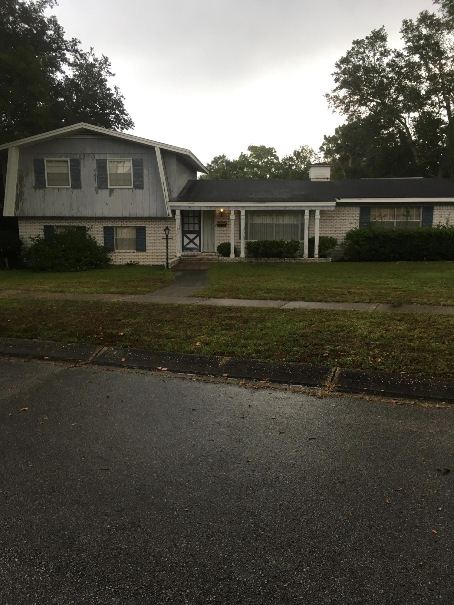 KENWOOD S/D 2ND ADDN - Residential