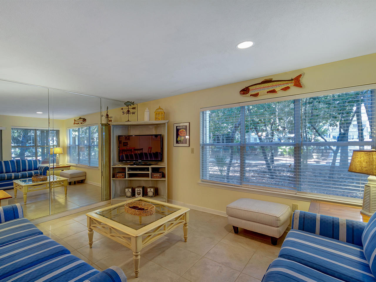 HIDDEN DUNES BEACH COTTAGES 2 - Residential