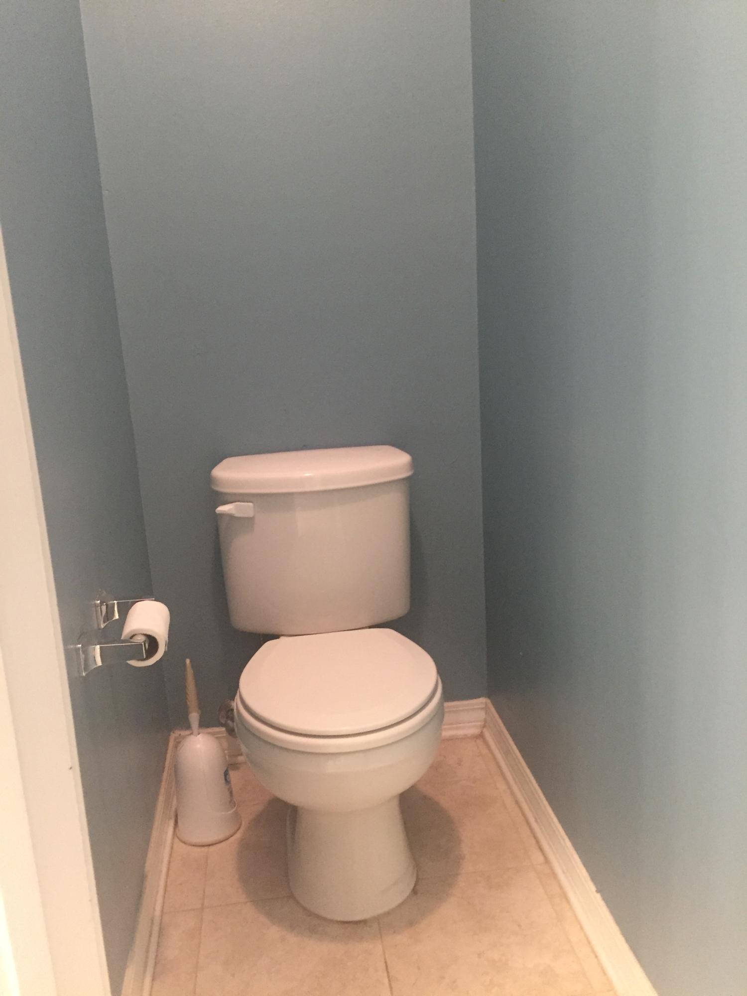 REDSTONE ESTATES - Residential Lease