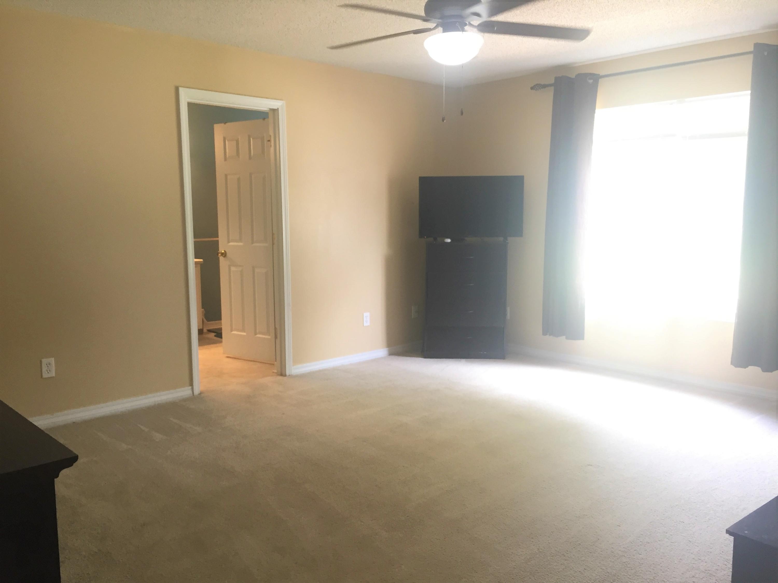 REDSTONE ESTATES - Residential Lease