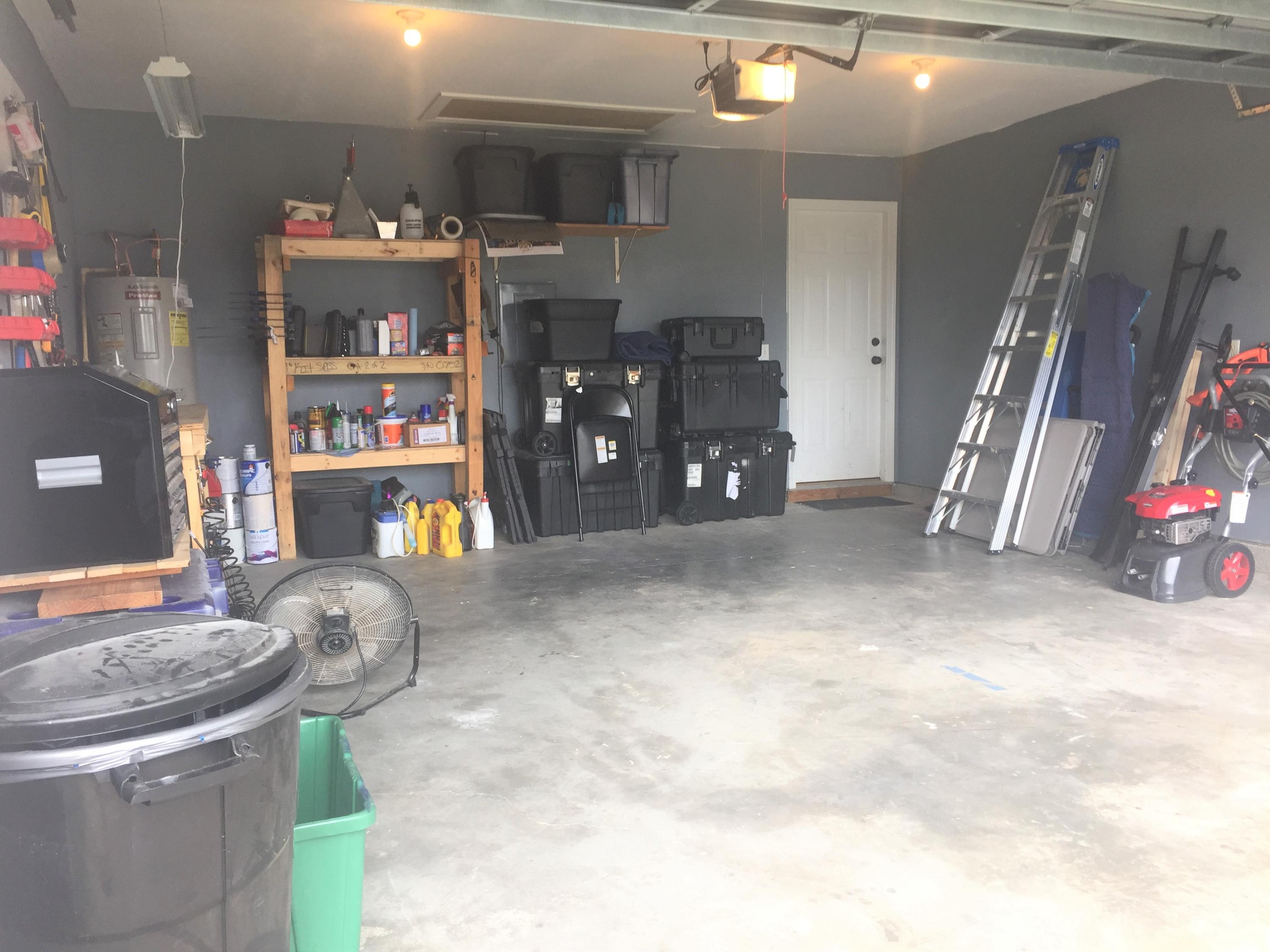 REDSTONE ESTATES - Residential Lease