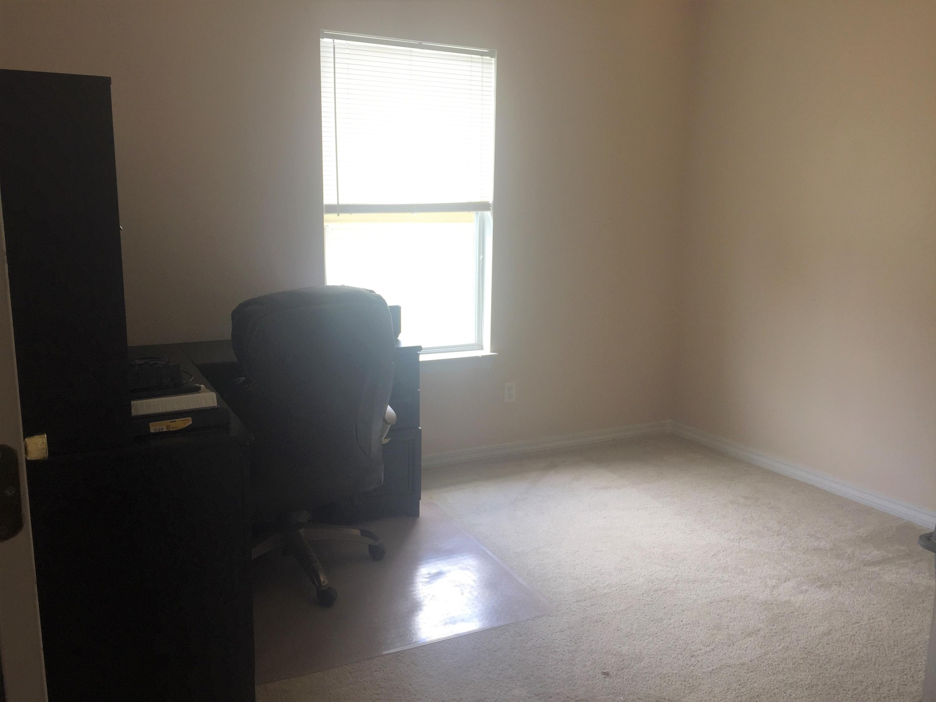 REDSTONE ESTATES - Residential Lease