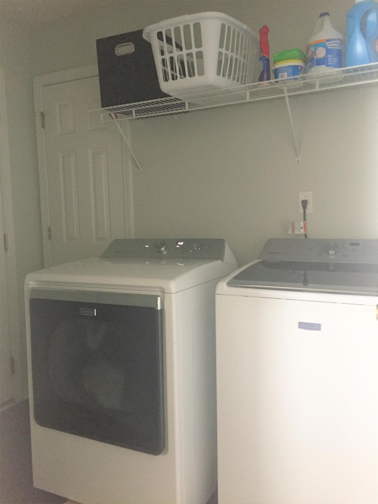 REDSTONE ESTATES - Residential Lease