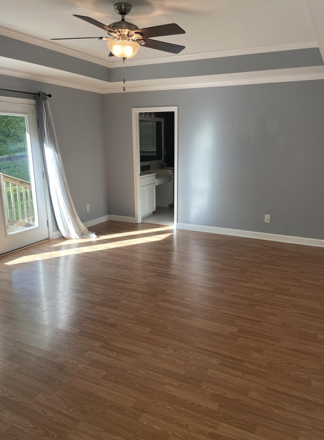 ROLLING HILLS ESTATES - Residential