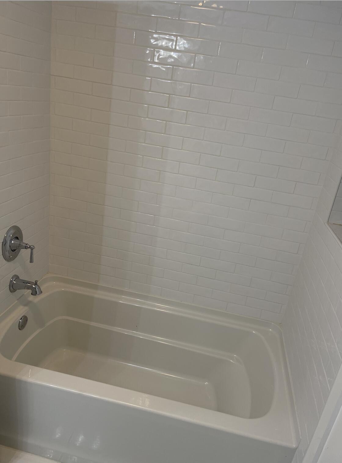 ROLLING HILLS ESTATES - Residential