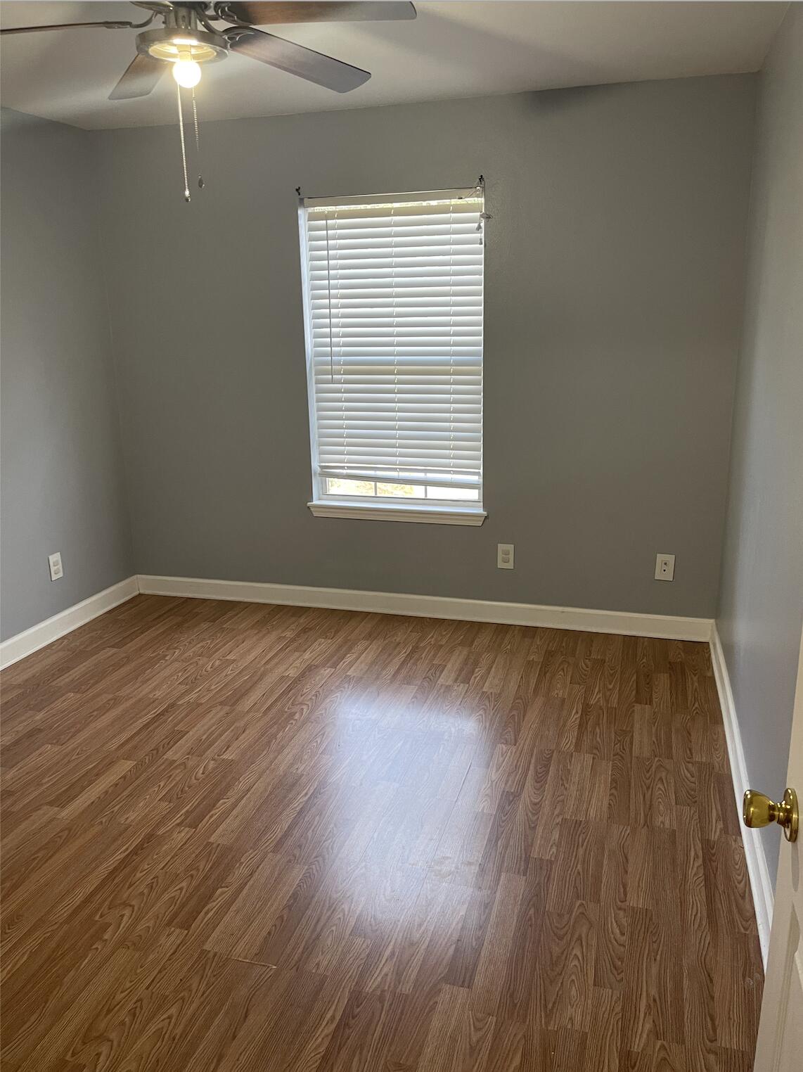 ROLLING HILLS ESTATES - Residential