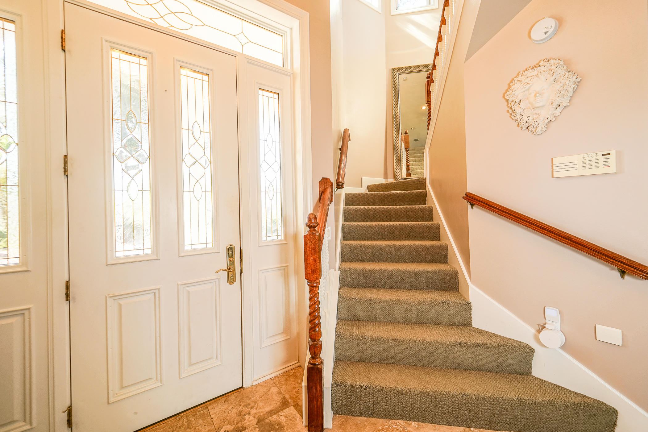 MAGNOLIA PLANTATION AT BLUEWATER BAY - Residential