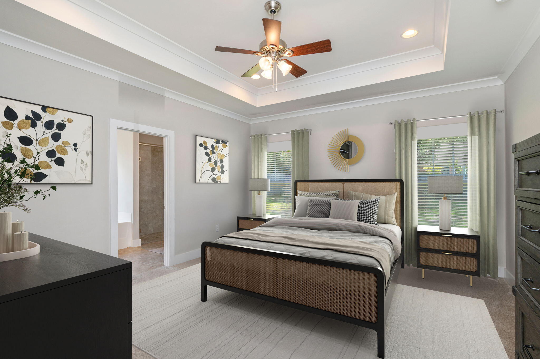DOGWOOD EST - Residential
