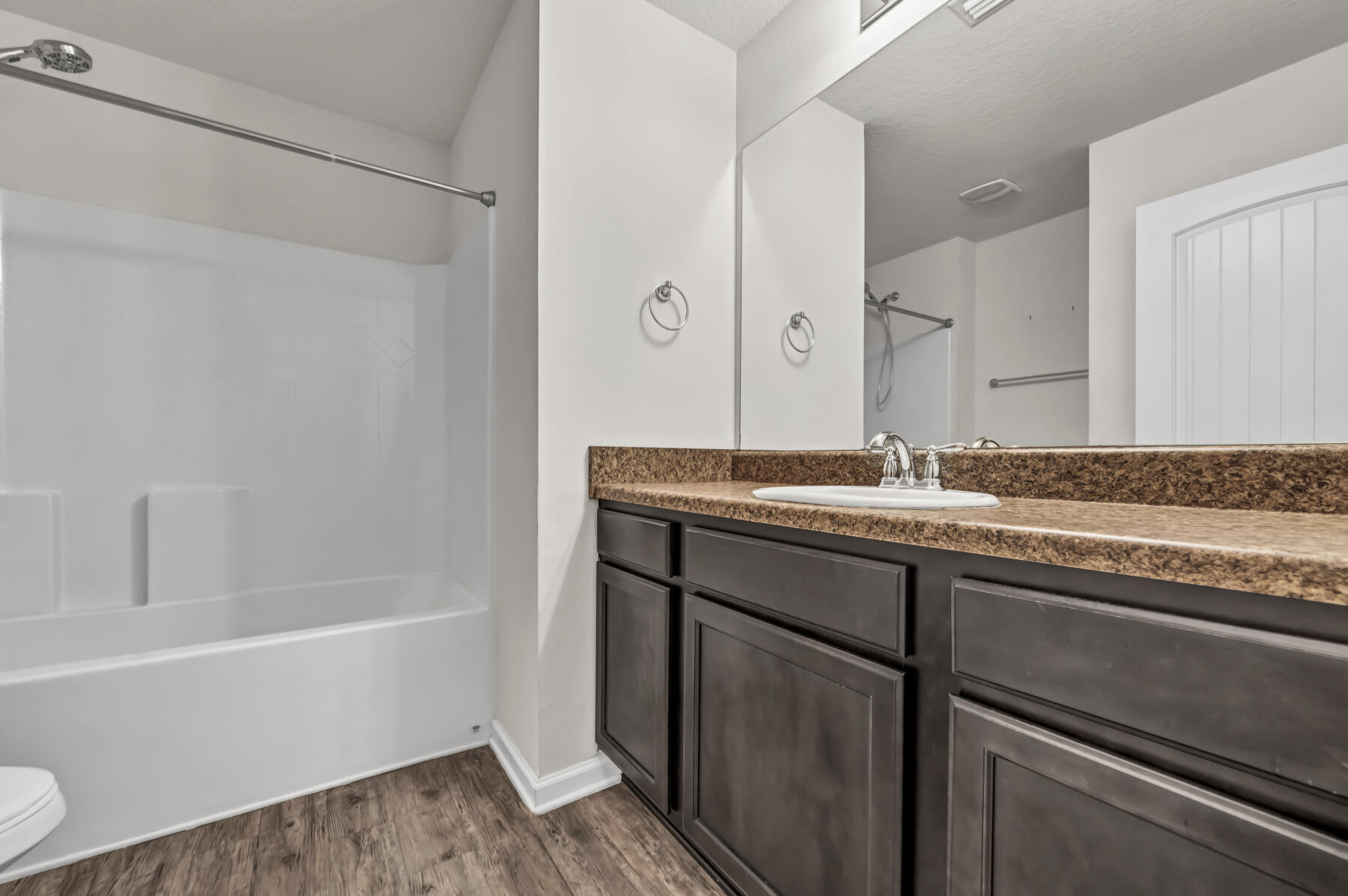 PARTRIDGE HILLS - Residential