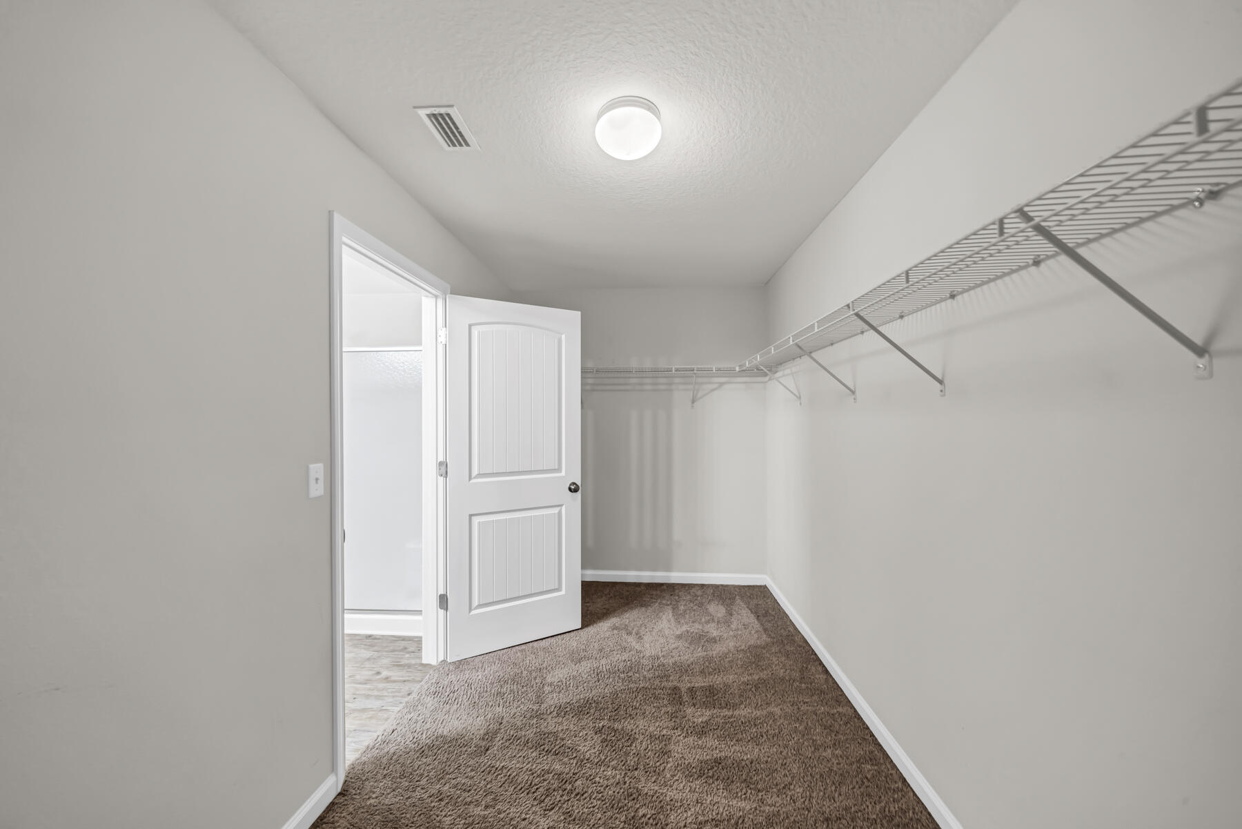 PARTRIDGE HILLS - Residential