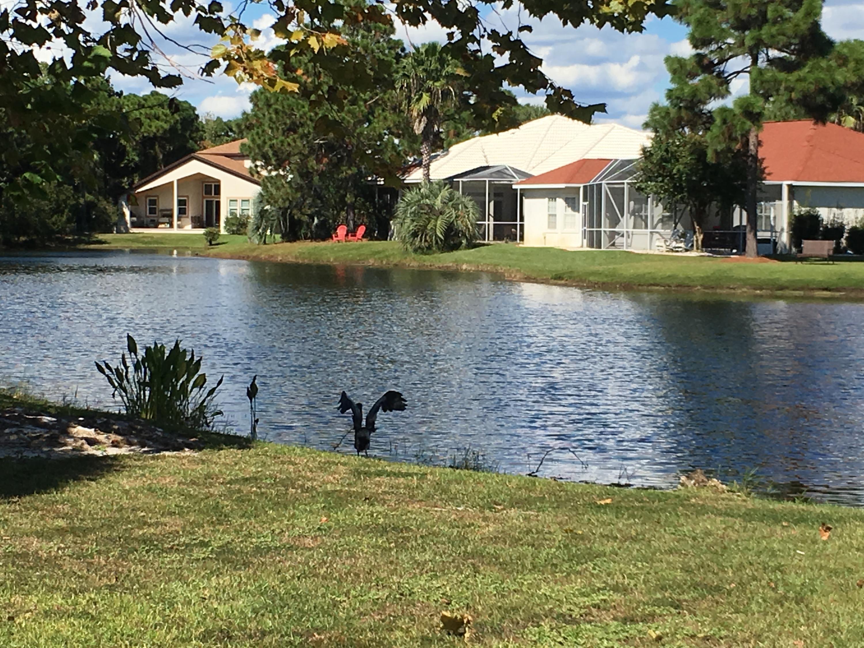 EMERALD LAKES PH III - Residential