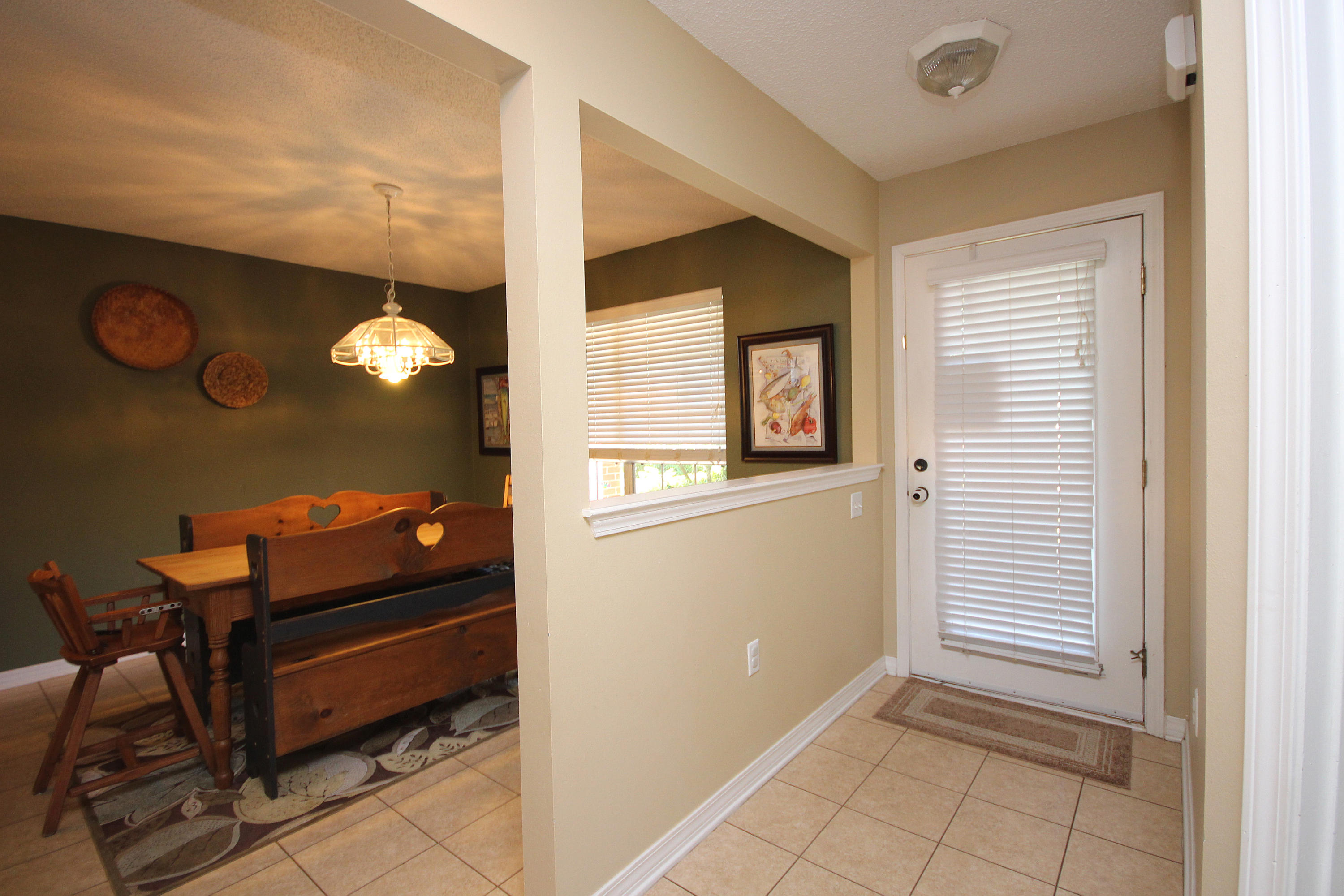 EMERALD LAKES PH III - Residential