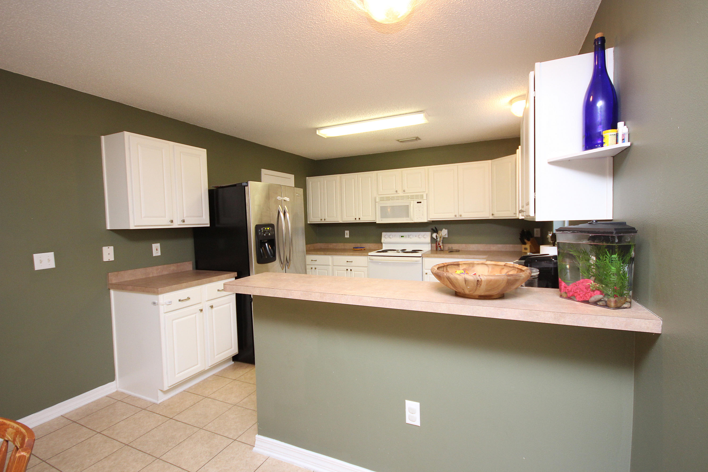 EMERALD LAKES PH III - Residential