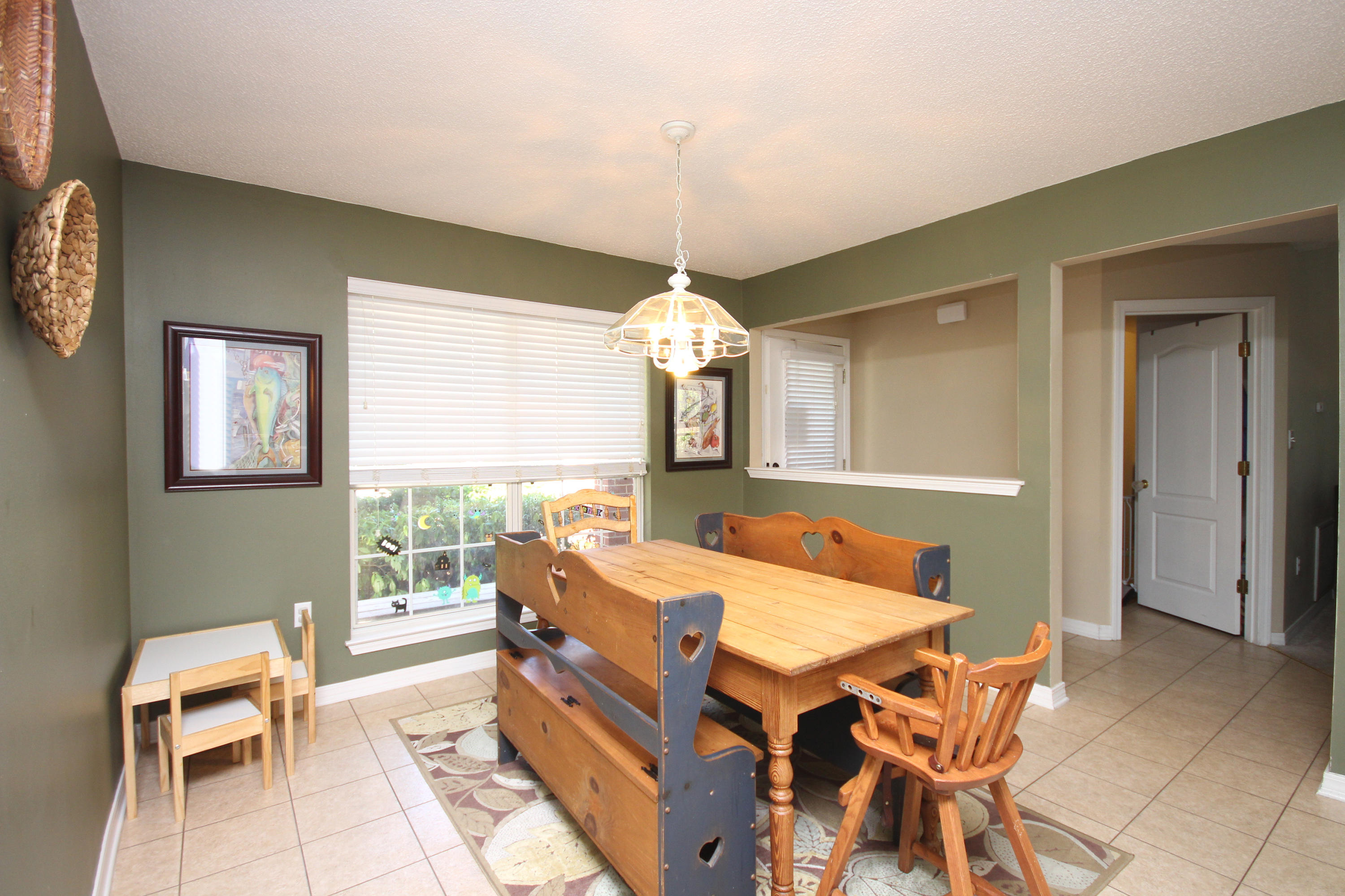 EMERALD LAKES PH III - Residential