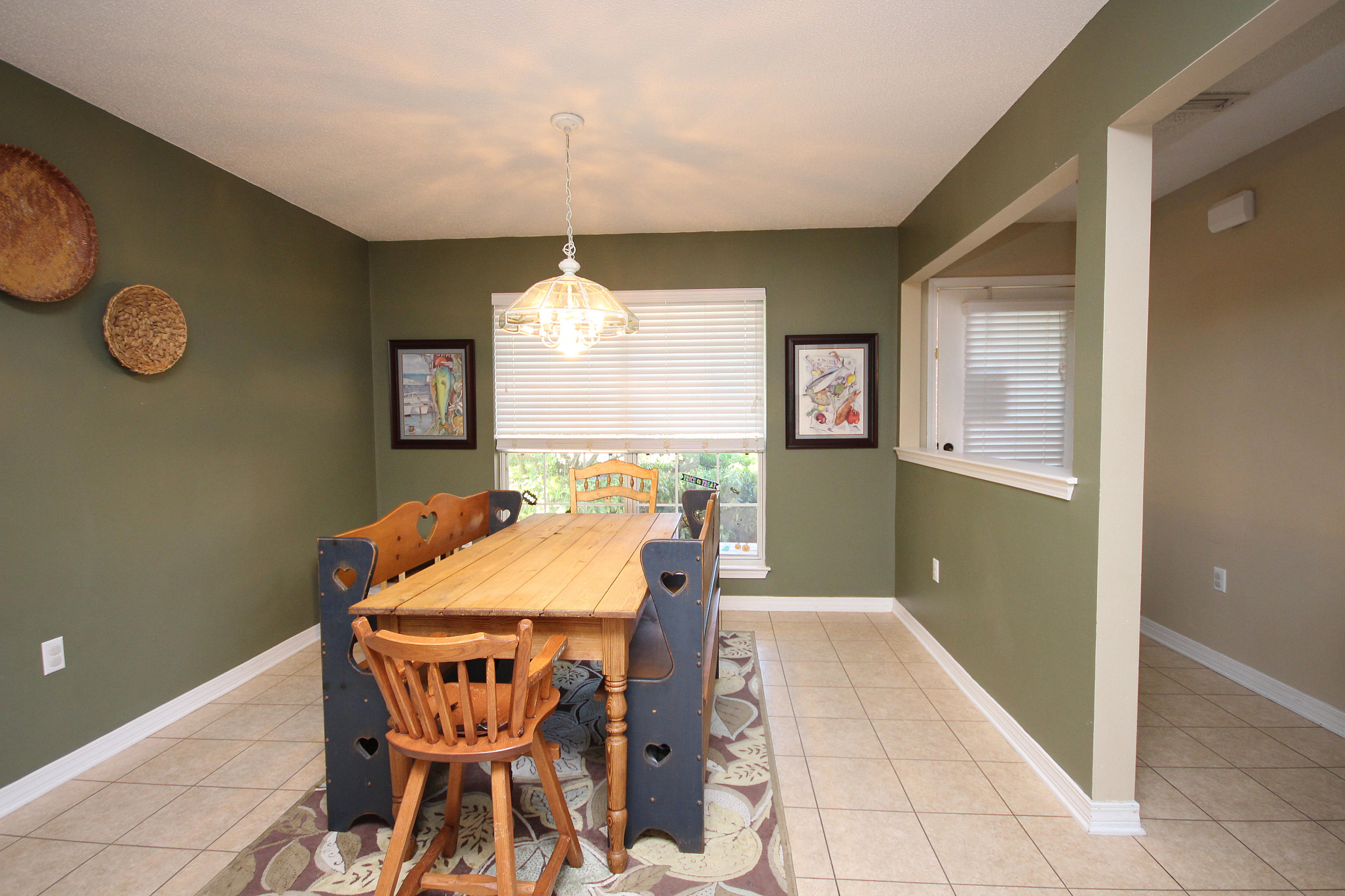 EMERALD LAKES PH III - Residential