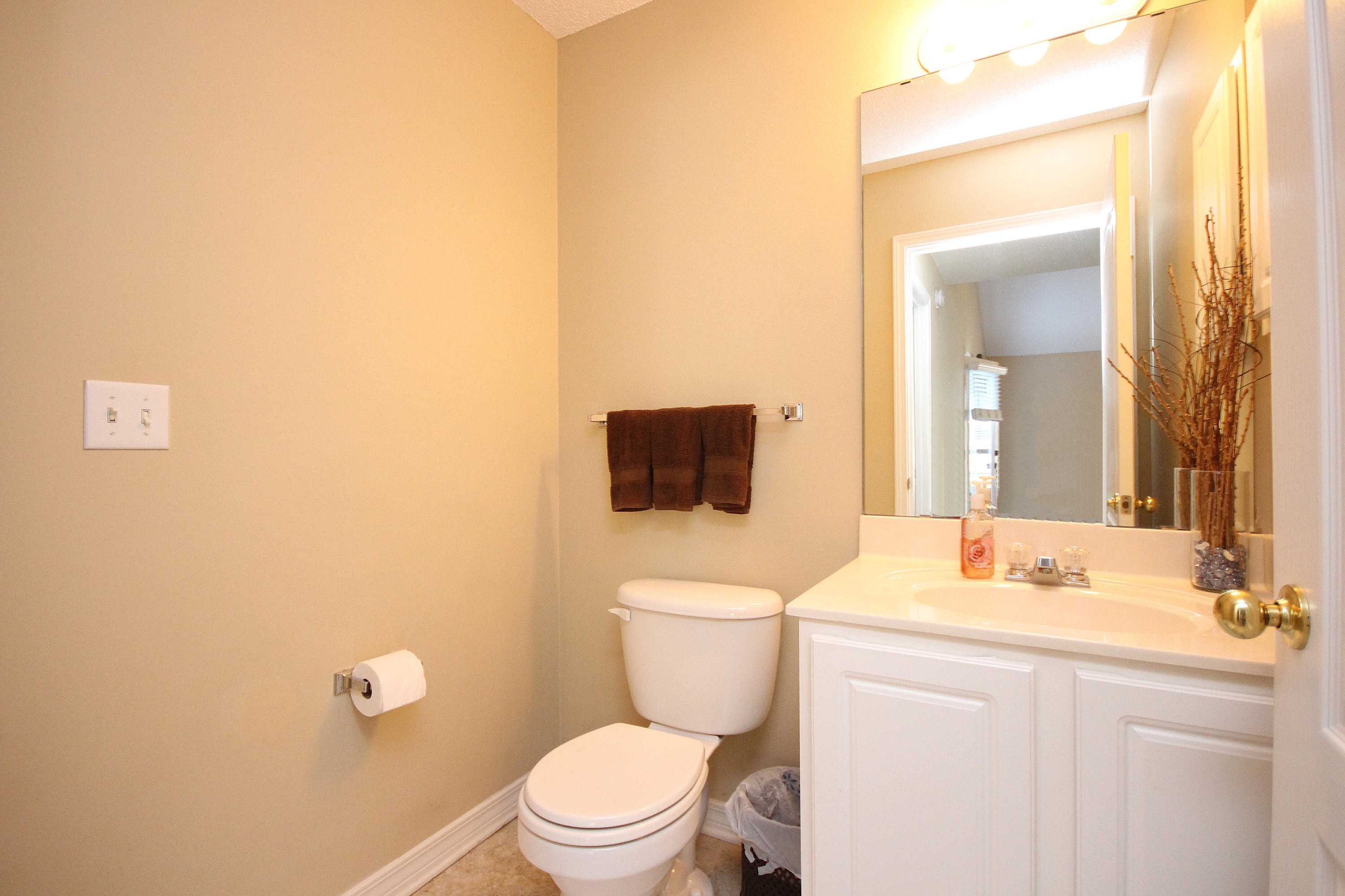 EMERALD LAKES PH III - Residential