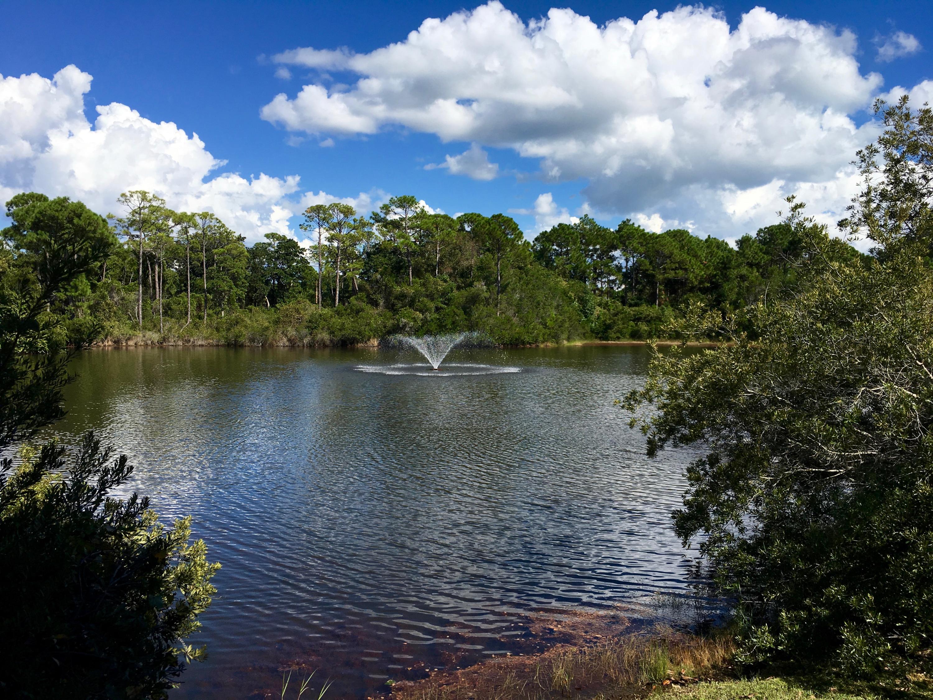 EMERALD LAKES PH III - Residential