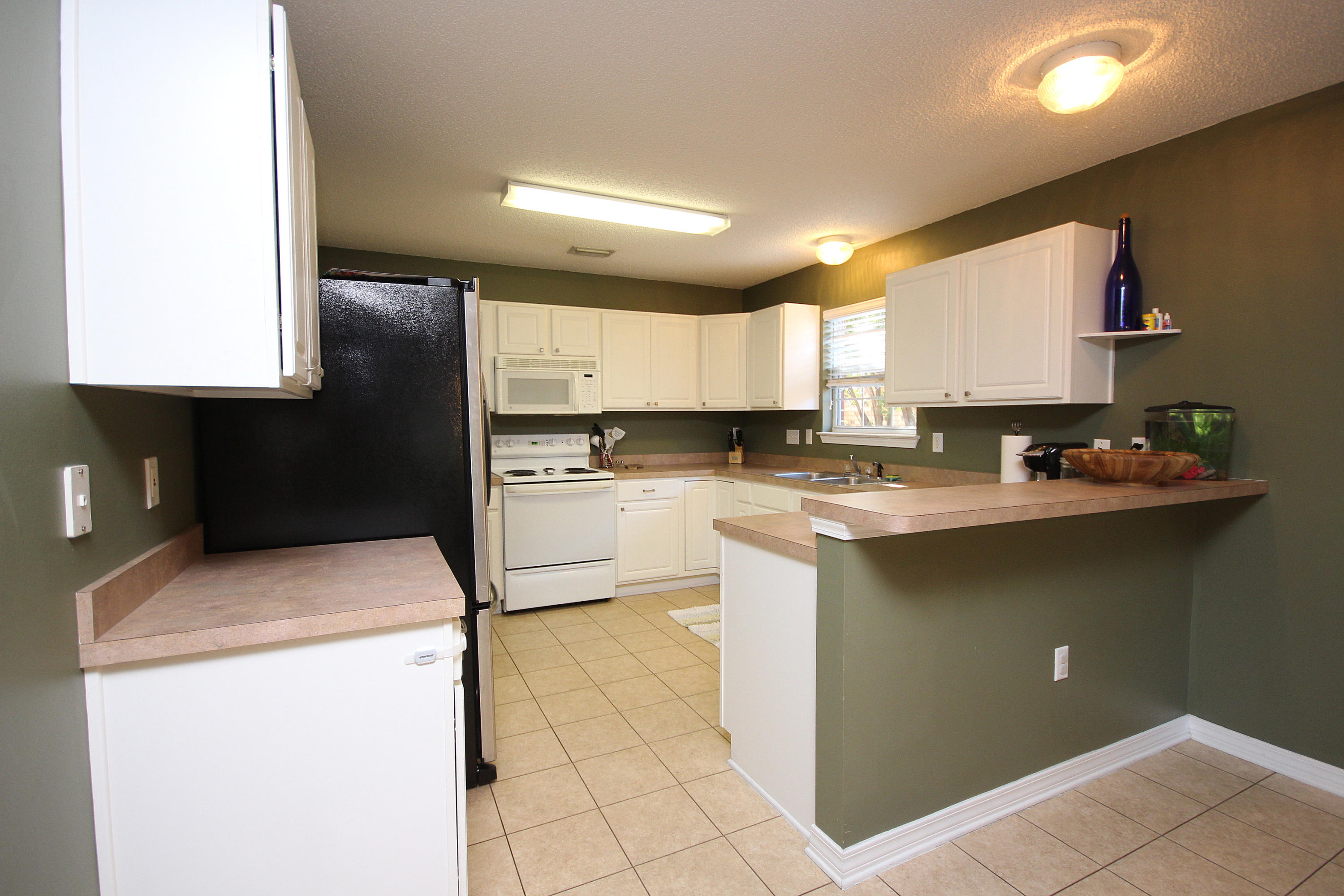 EMERALD LAKES PH III - Residential