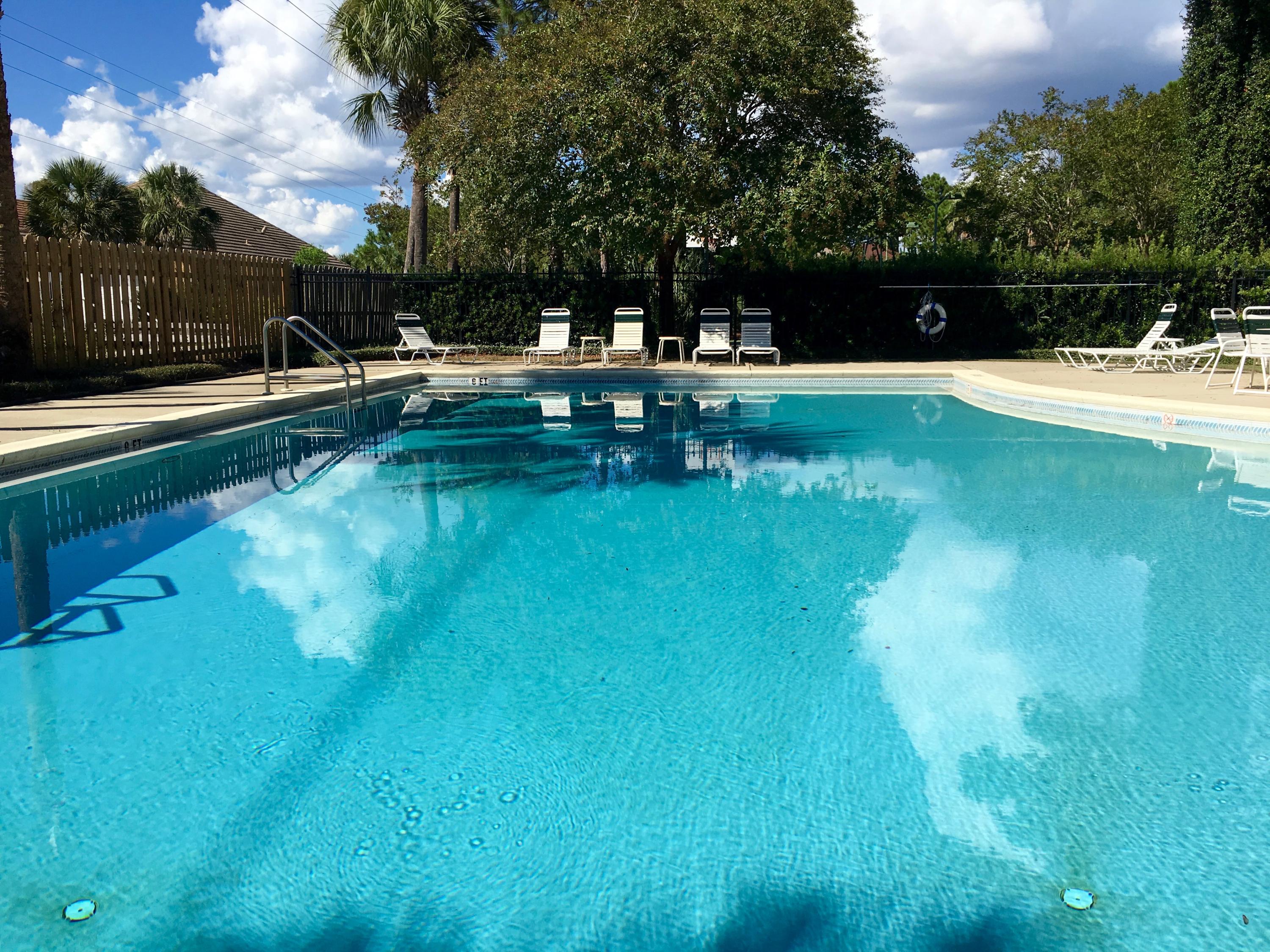 EMERALD LAKES PH III - Residential