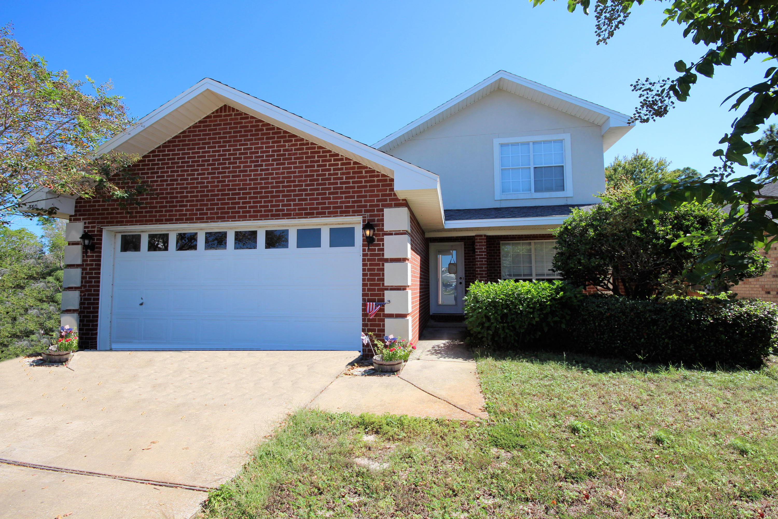 EMERALD LAKES PH III - Residential